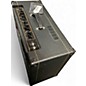 Used VOX AC15C1B Custom AC15 15W Tube Guitar Combo Amp
