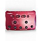 Used DigiTech Genesis 1 Effect Processor thumbnail