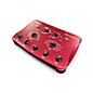 Used DigiTech Genesis 1 Effect Processor