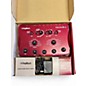 Used DigiTech Genesis 1 Effect Processor