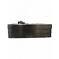Used 2010s Russound R850MC Power Amp thumbnail