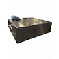 Used 2010s Russound R850MC Power Amp