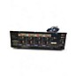 Used 2010s Russound R850MC Power Amp