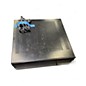 Used 2010s Russound R850MC Power Amp