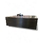 Used 2010s Russound R850MC Power Amp