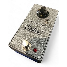 Used Mythos Cestus Effect Pedal