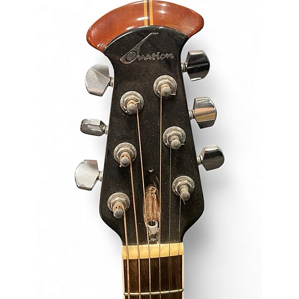 【中古】【未使用】LIVESLINGER YA-ON COMPLETE LIVE LINE live line AC material regular type guitar strap