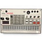 Used KORG VOLCA SAMPLE Sound Module thumbnail