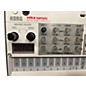 Used KORG VOLCA SAMPLE Sound Module