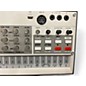 Used KORG VOLCA SAMPLE Sound Module