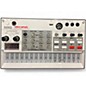 Used KORG VOLCA SAMPLE Sound Module