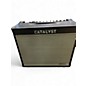 Used Line 6 CATALYST CX100 Guitar Combo Amp thumbnail