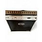 Used EVH 5150 III 2x12 50W Tube Guitar Combo Amp thumbnail