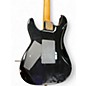 Used Schecter Guitar Research C1 Floyd Special Camo CAMO Solid Body Electric Guitar
