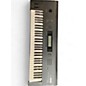 Used KORG WAVESTATION EX Synthesizer thumbnail