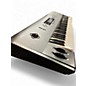 Used KORG WAVESTATION EX Synthesizer