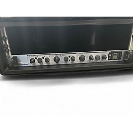 Used TC Electronic M300 Effects Processor