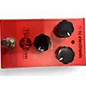 Used TC Electronic Blood Moon Phaser Effect Pedal thumbnail