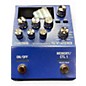 Used BOSS SY200 Effect Pedal thumbnail