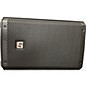 Used Electro-Voice zlx-8 g2 passive Unpowered Speaker