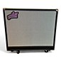 Used Aguilar DB 115 Bass Cabinet thumbnail