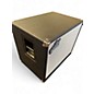 Used Aguilar DB 115 Bass Cabinet