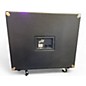 Used Aguilar DB 115 Bass Cabinet