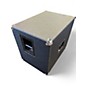 Used Aguilar DB 115 Bass Cabinet