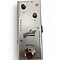 Used Aguilar DB925 Bass Effect Pedal thumbnail