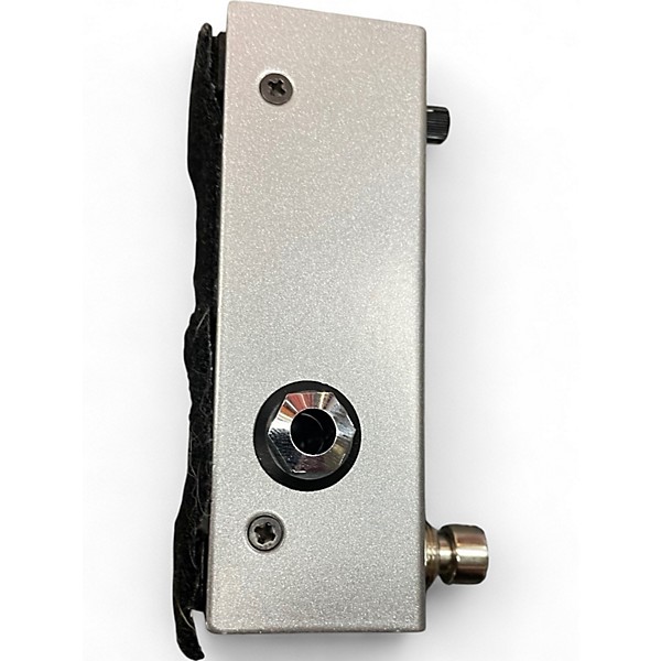 Used Aguilar DB925 Bass Effect Pedal