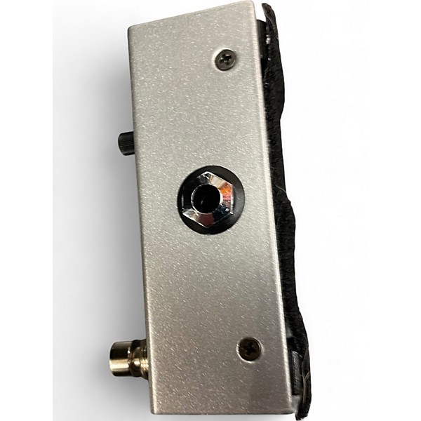 Used Aguilar DB925 Bass Effect Pedal