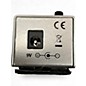 Used Aguilar DB925 Bass Effect Pedal