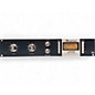Used Lindell Audio LiN76 Compressor thumbnail