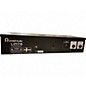 Used Lindell Audio LiN76 Compressor