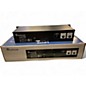 Used Lindell Audio LiN76 Compressor