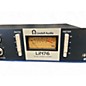 Used Lindell Audio LiN76 Compressor