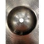 Used SABIAN 16in B8 Thin Crash Cymbal