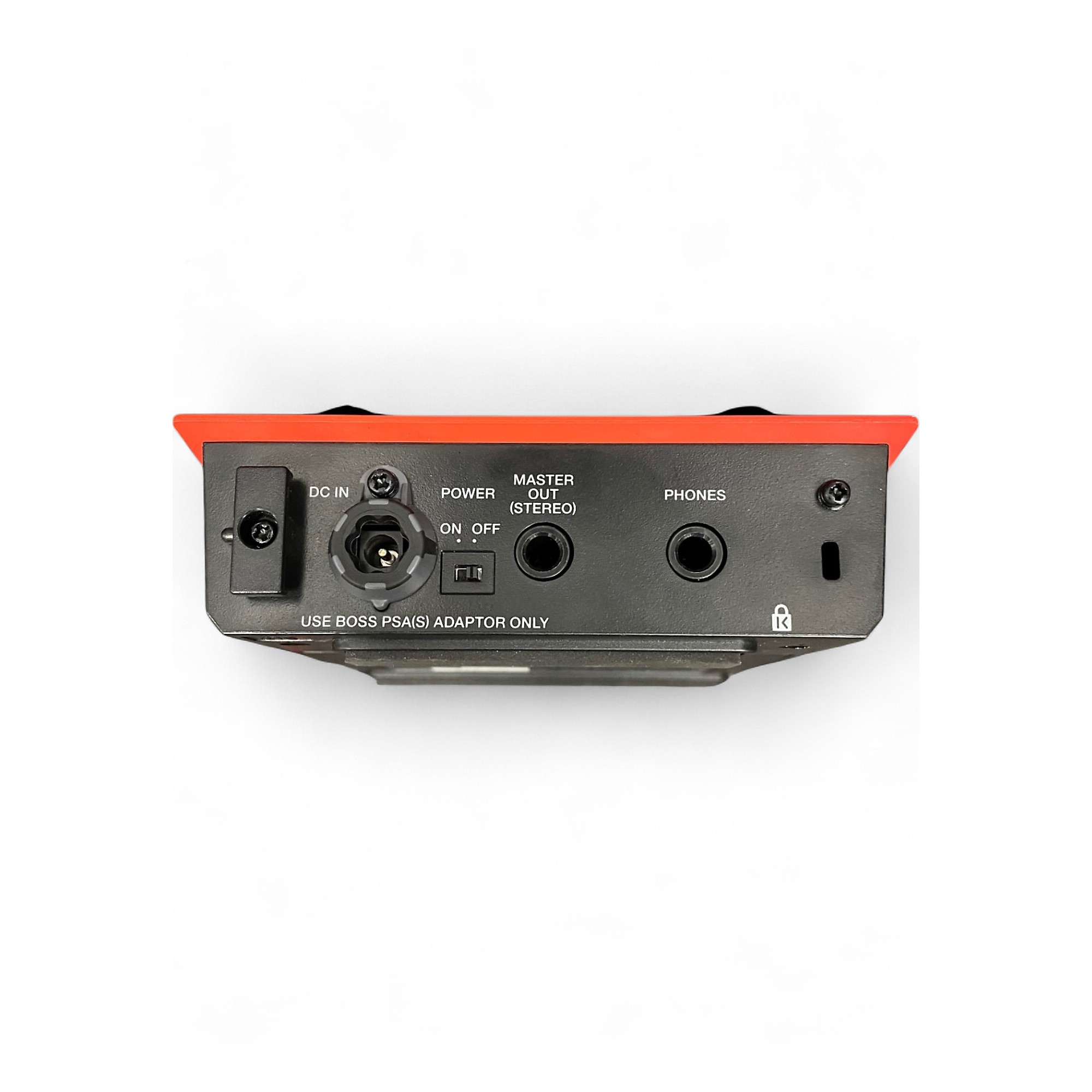 Used Roland SPD::ONE WAV Pad Trigger Pad | Guitar Center