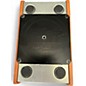 Used TC Electronic JUNE 60 Effect Pedal