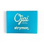 Used Strymon Ojai Power Supply thumbnail