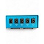 Used Strymon Ojai Power Supply