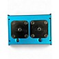 Used Strymon Ojai Power Supply