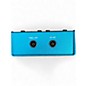 Used Strymon Ojai Power Supply