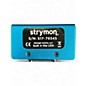 Used Strymon Ojai Power Supply