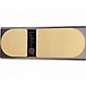 Used Lehle MONO VOLUME PEDAL Pedal thumbnail