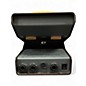 Used Lehle MONO VOLUME PEDAL Pedal