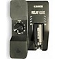 Used Line 6 RELAY G10S Instrument Wireless System thumbnail