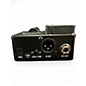 Used Line 6 RELAY G10S Instrument Wireless System