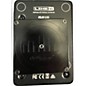 Used Line 6 RELAY G10S Instrument Wireless System