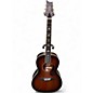 Used Prs Se P20 Tobacco Sunburst Acoustic Guitar thumbnail